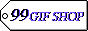99gifshop Button