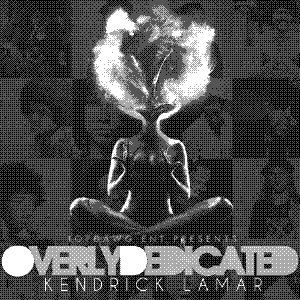 Overly Dedicated